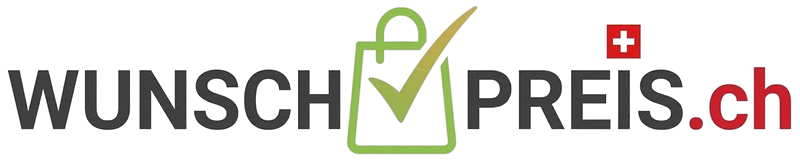 WunshPreis.ch - Suchen, Finden und direkt Einkaufen.